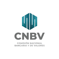 CNBV