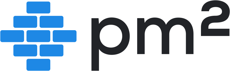 PM2