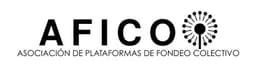 AFICO