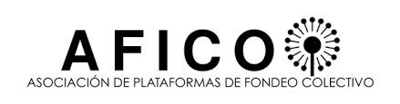 logo afico