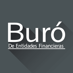 Buró
