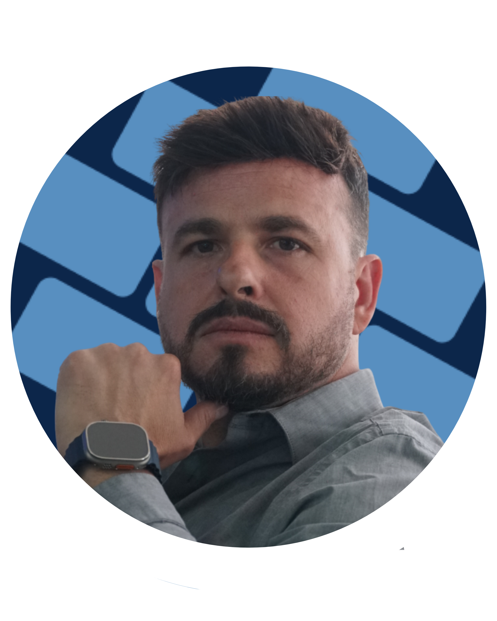 Óscar Duarte